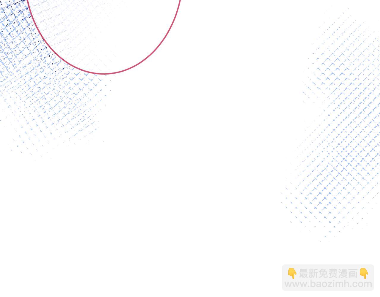第65话 你比我的命更重要67