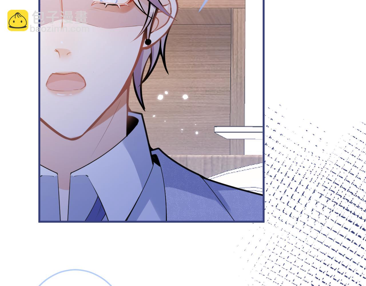 第65话 你比我的命更重要69
