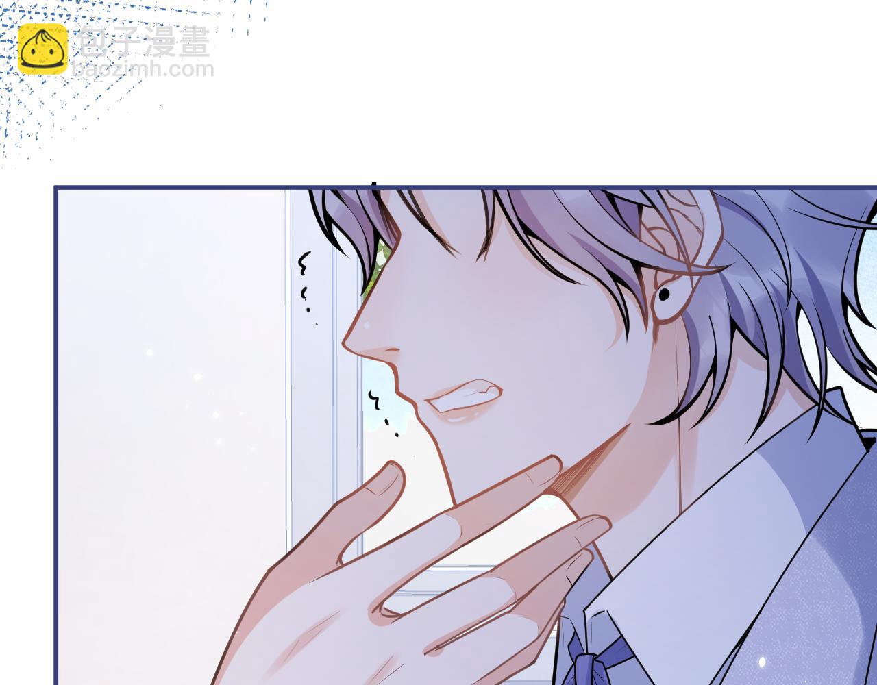 第65话 你比我的命更重要75