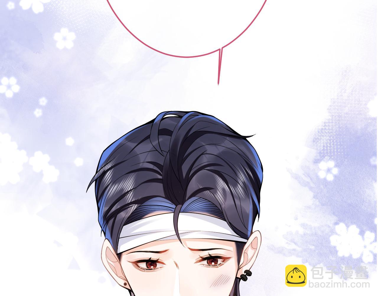 第65话 你比我的命更重要87