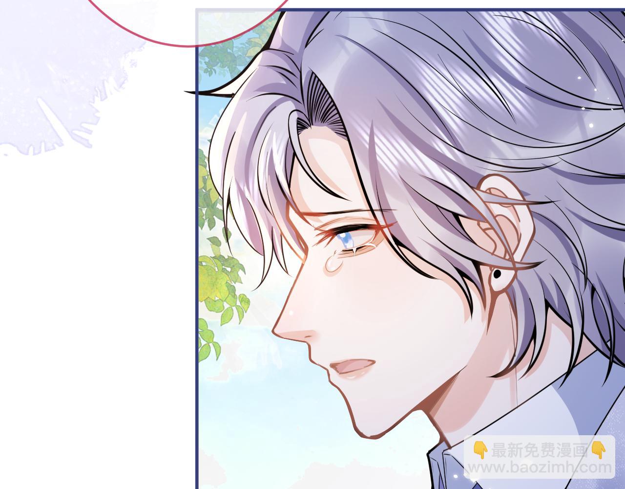 第65话 你比我的命更重要90