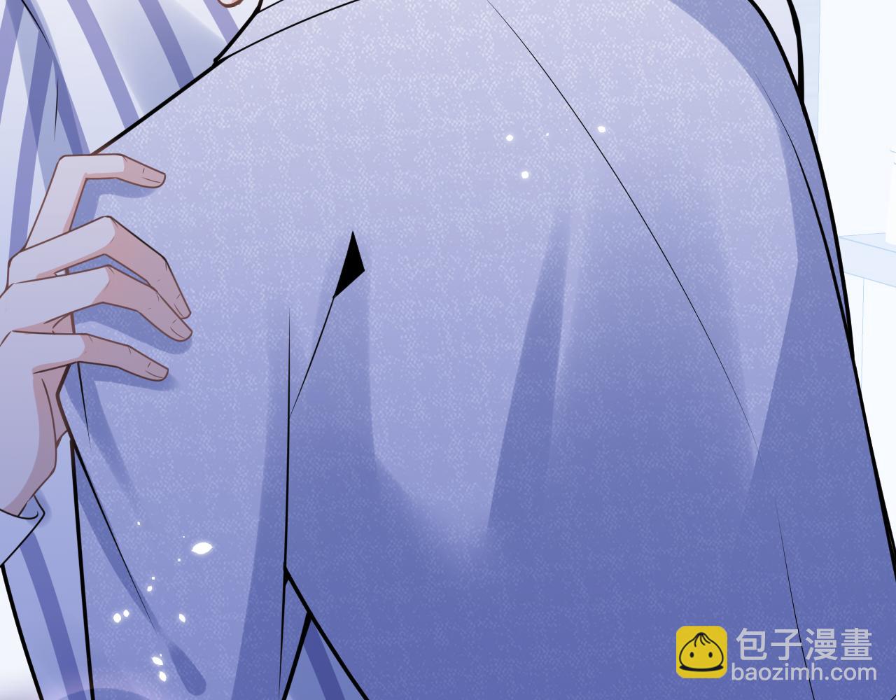 第65话 你比我的命更重要93