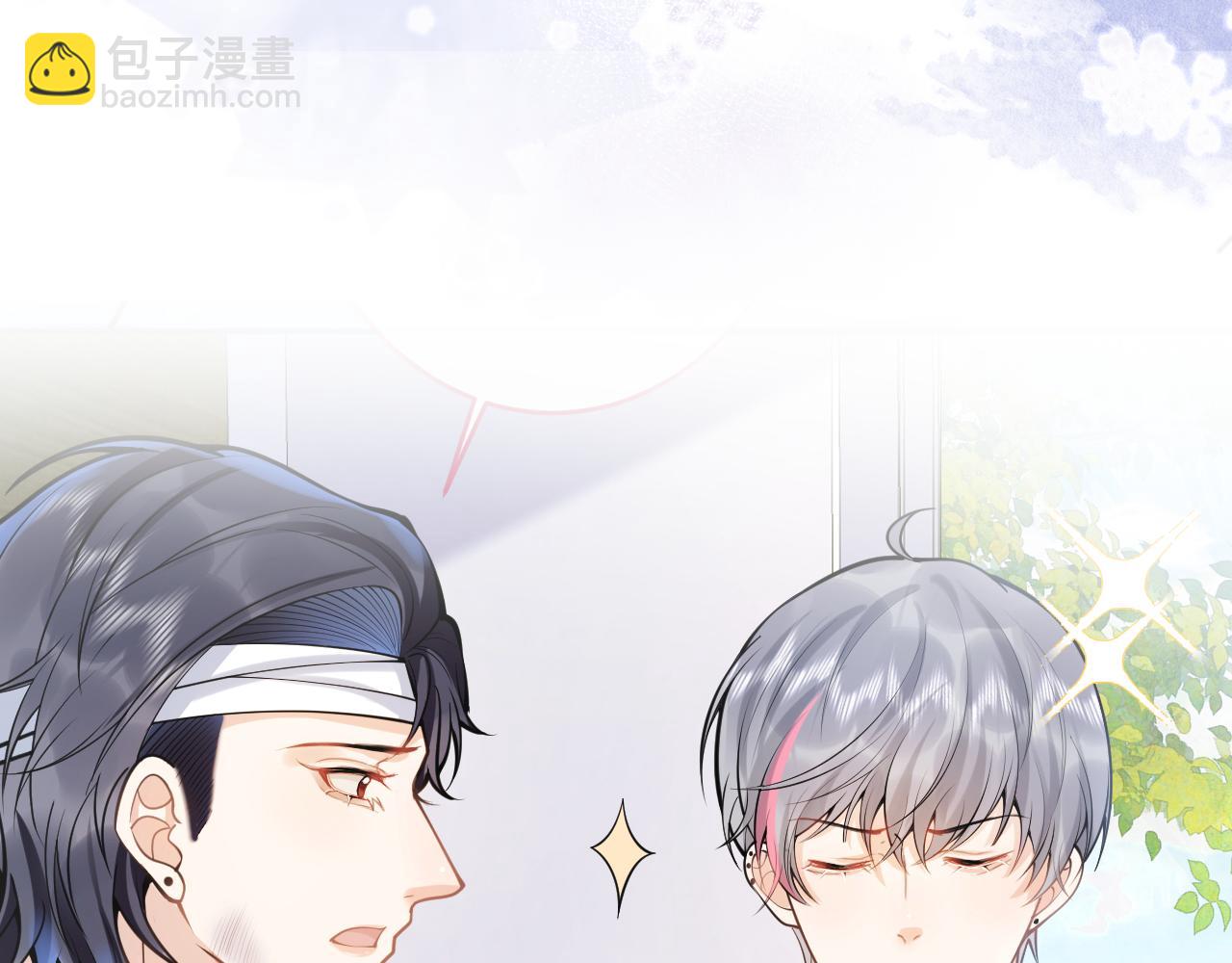 第65话 你比我的命更重要99