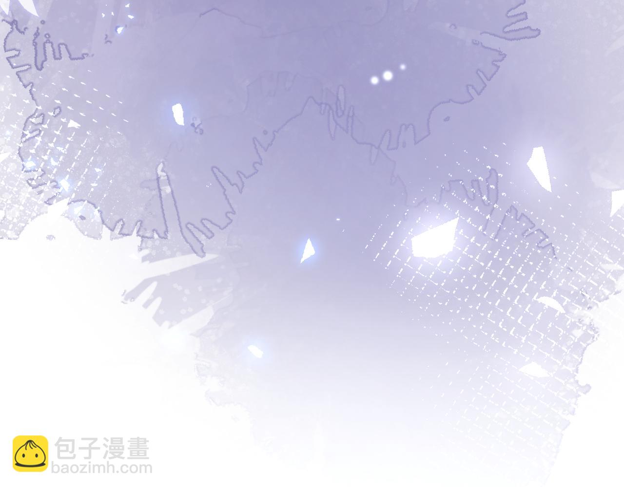 第68话 你舍得我离开吗？114