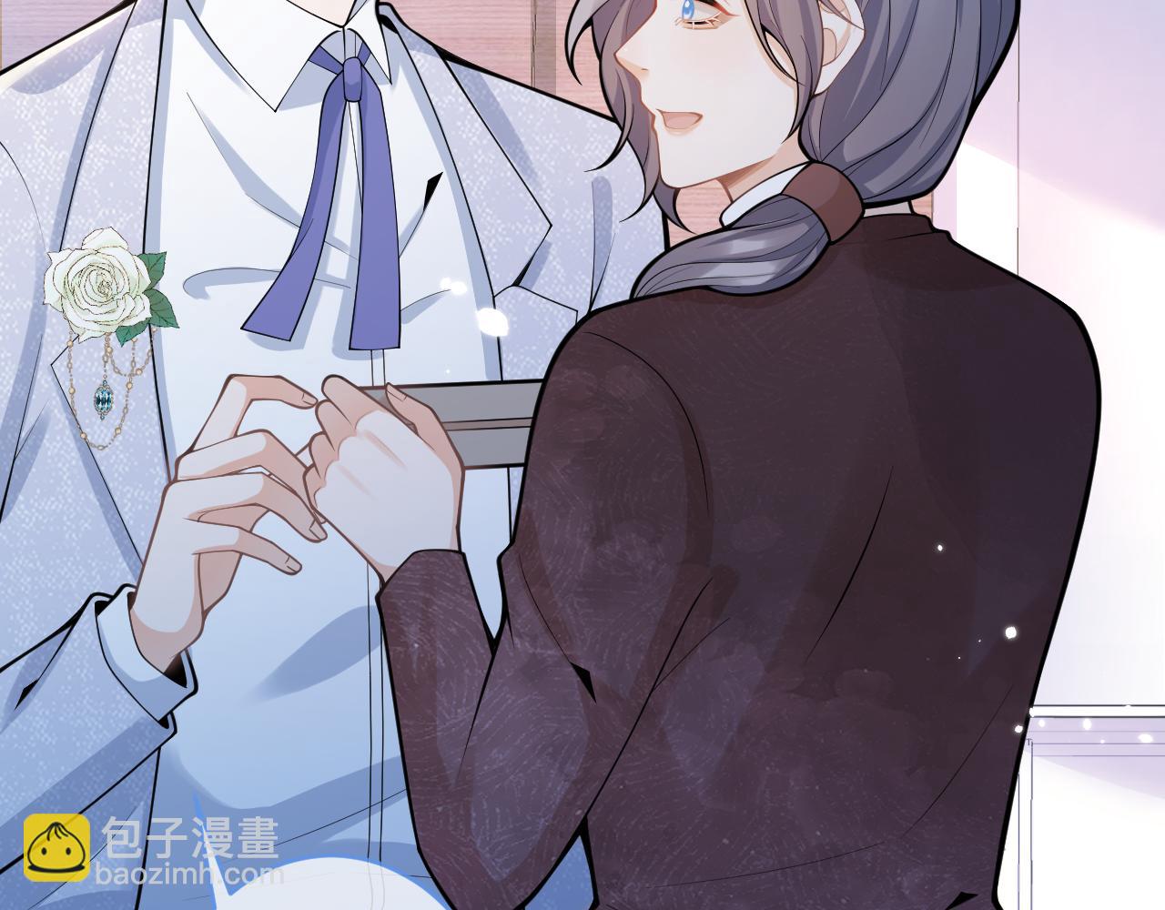 第68话 你舍得我离开吗？26