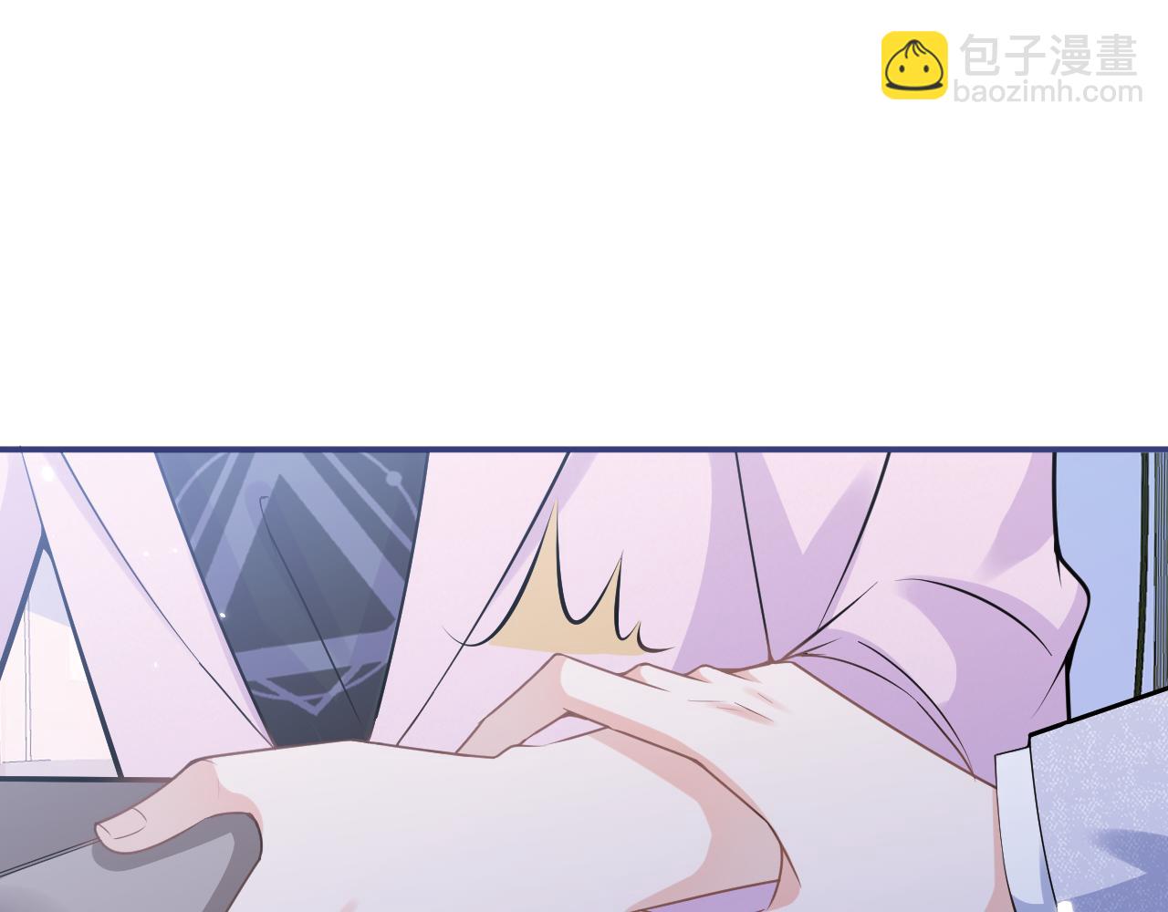 第68话 你舍得我离开吗？34
