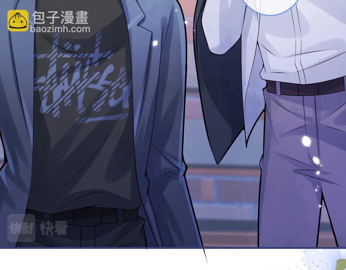 第68话 你舍得我离开吗？89