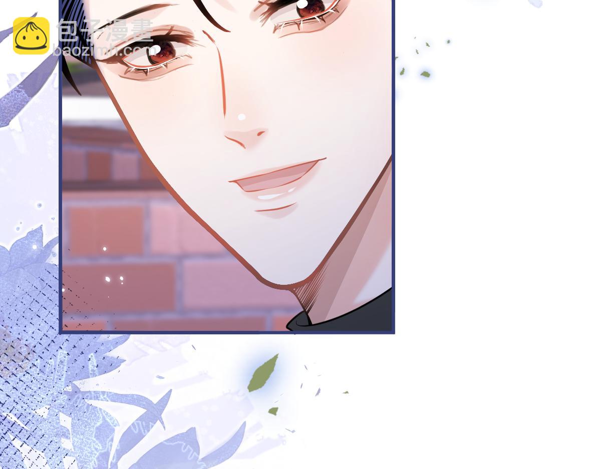 第68话 你舍得我离开吗？98