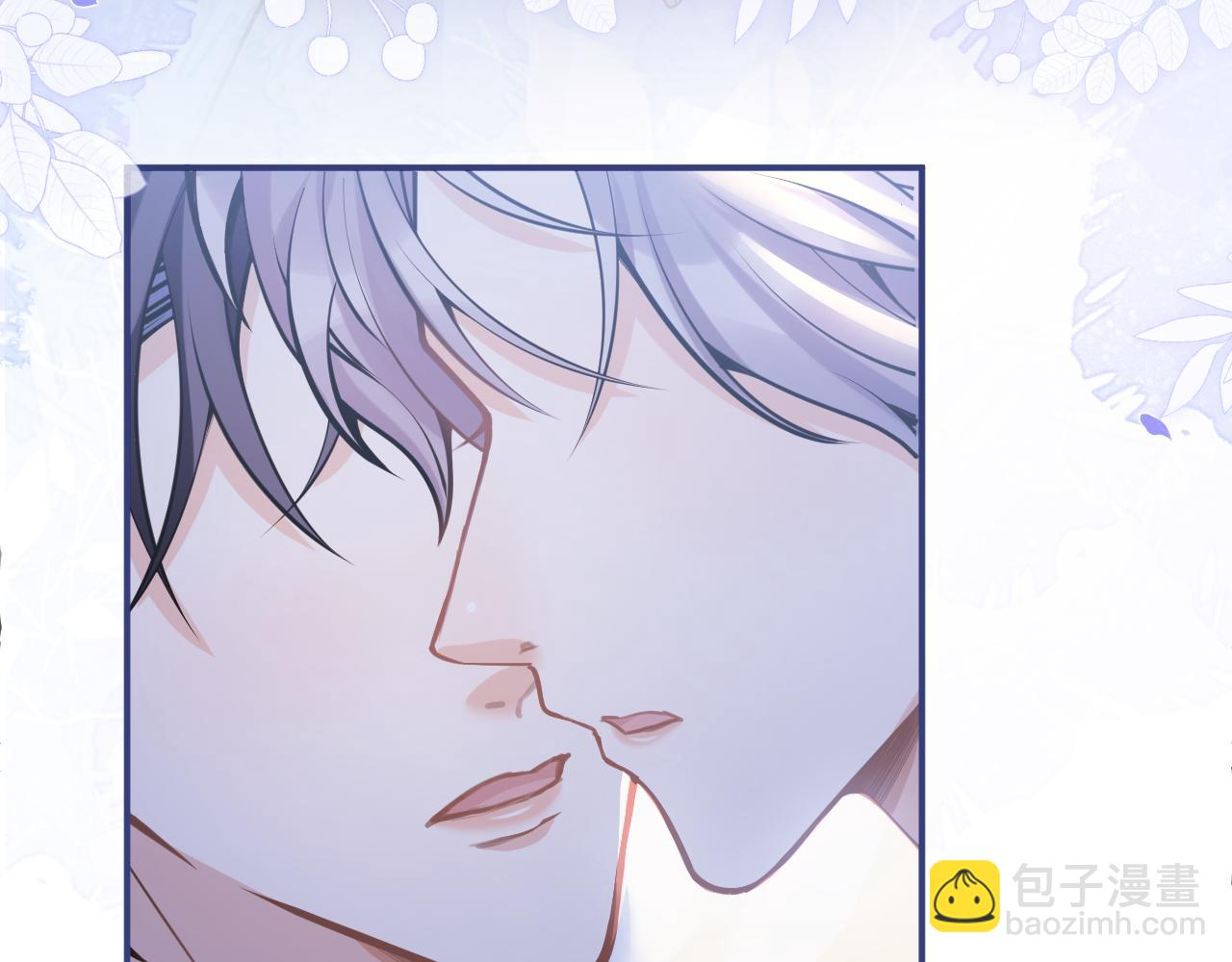 第69话 哥哥开窍了！105