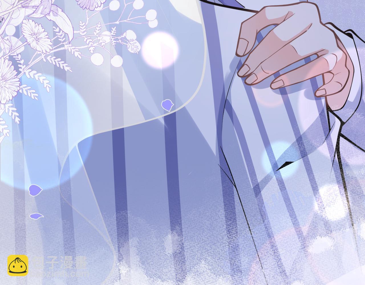 第69话 哥哥开窍了！109