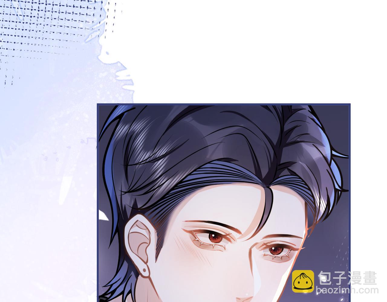第69话 哥哥开窍了！19
