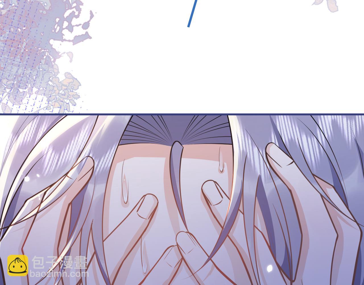 第69话 哥哥开窍了！23