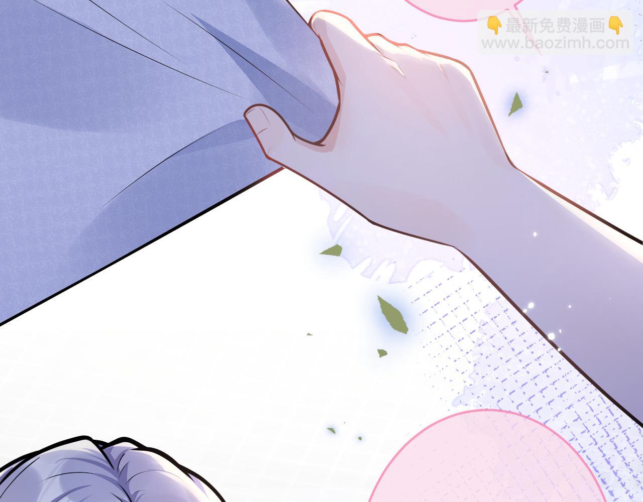 第69话 哥哥开窍了！28