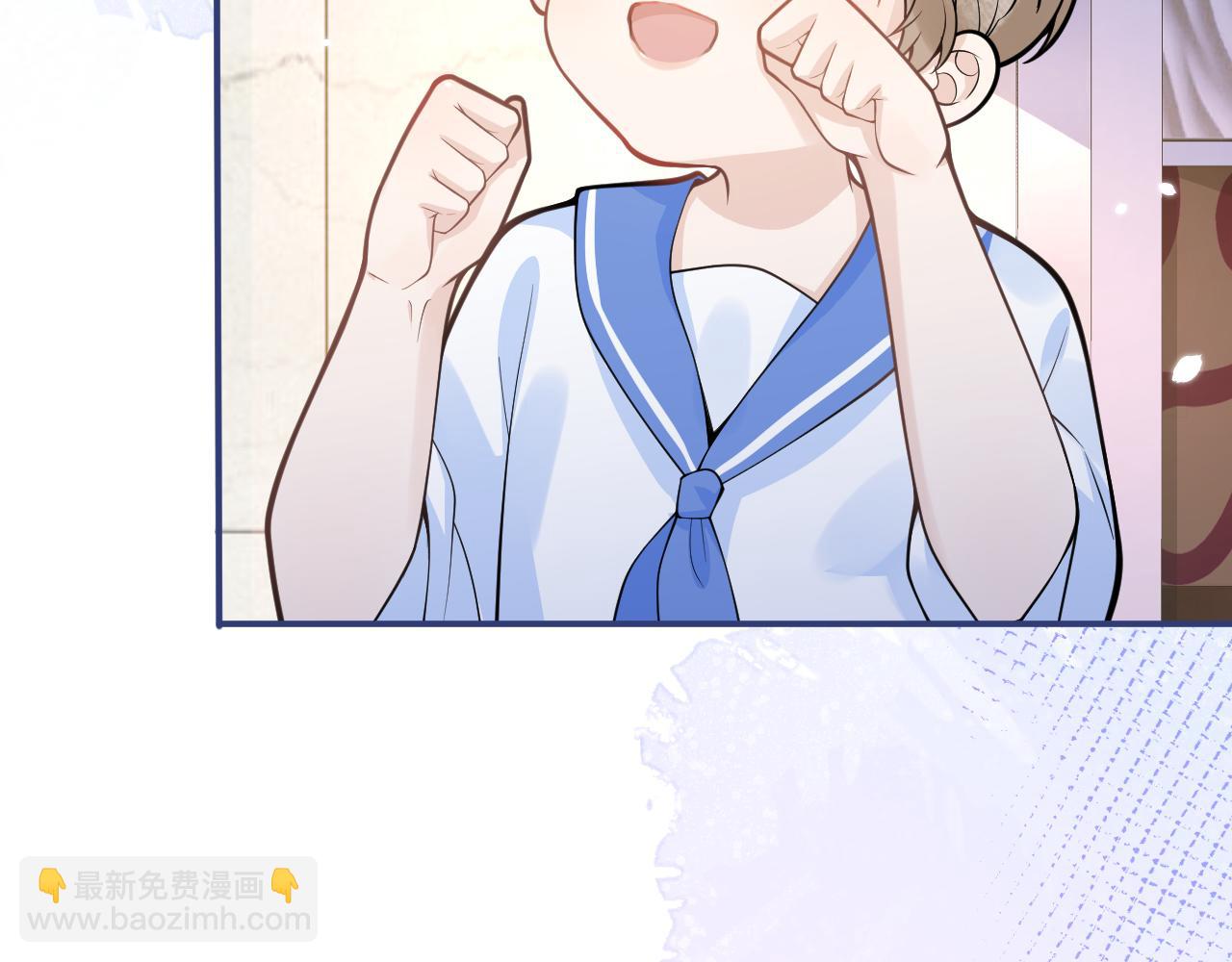 第69话 哥哥开窍了！35