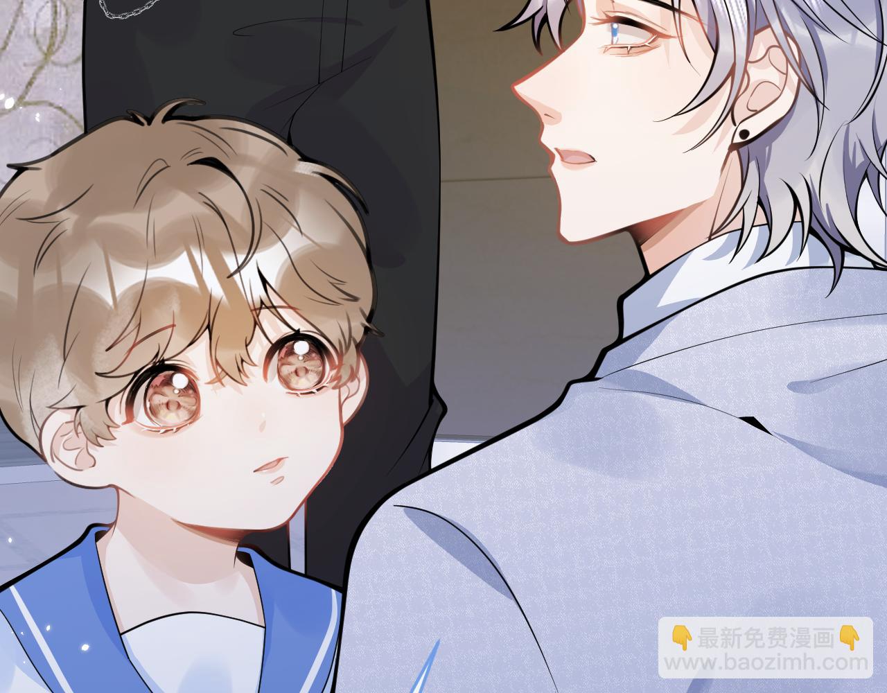 第69话 哥哥开窍了！42
