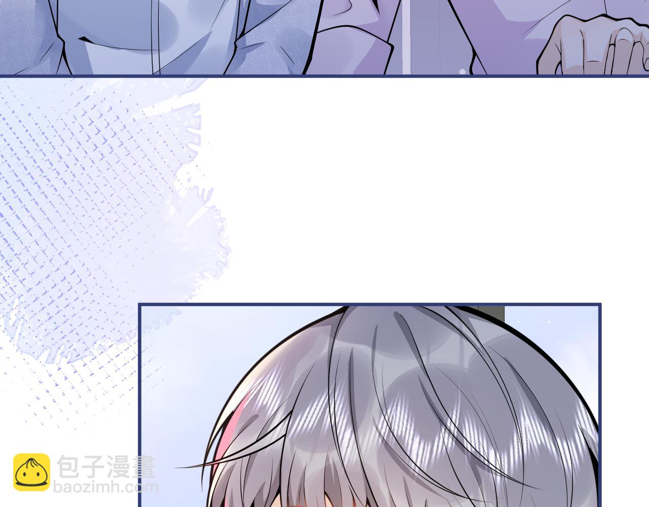 第69话 哥哥开窍了！64