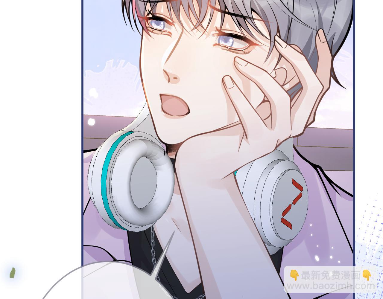 第69话 哥哥开窍了！65