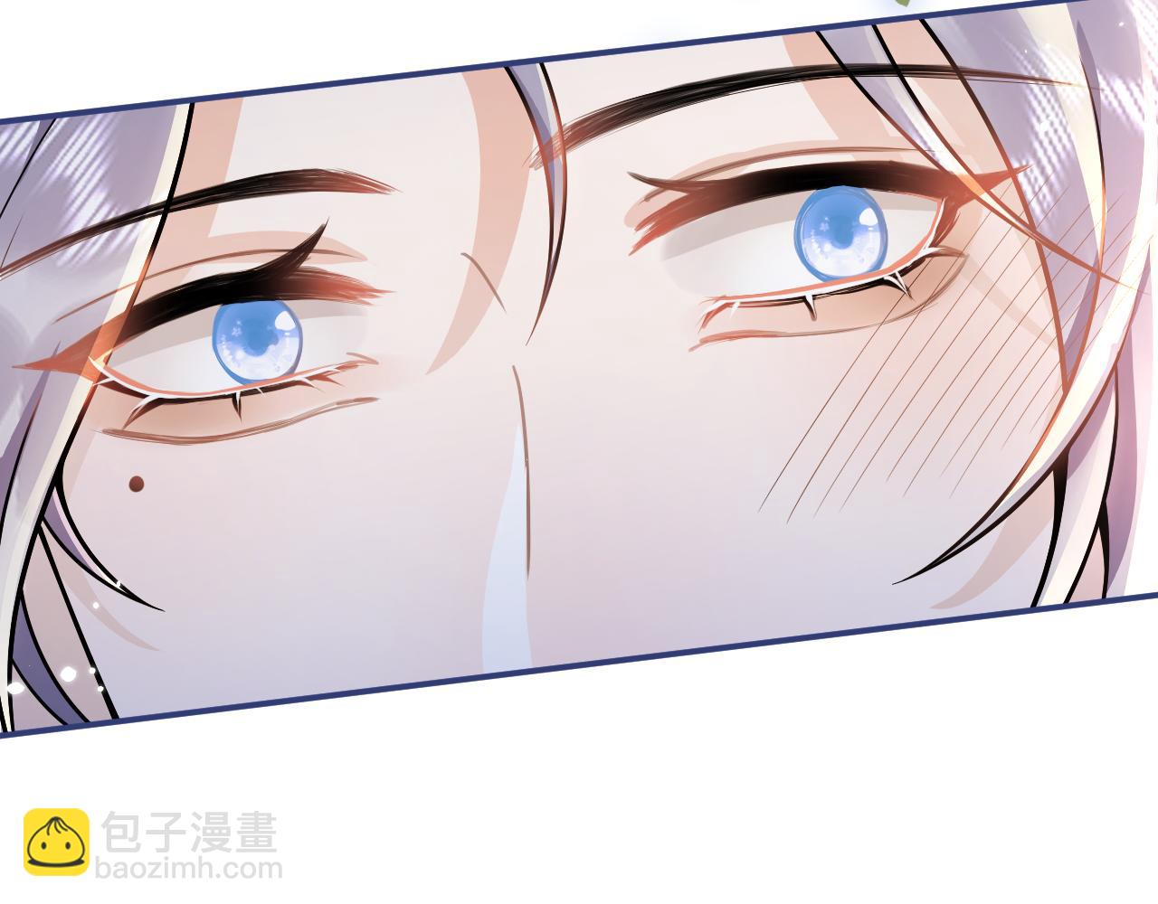 第69话 哥哥开窍了！67