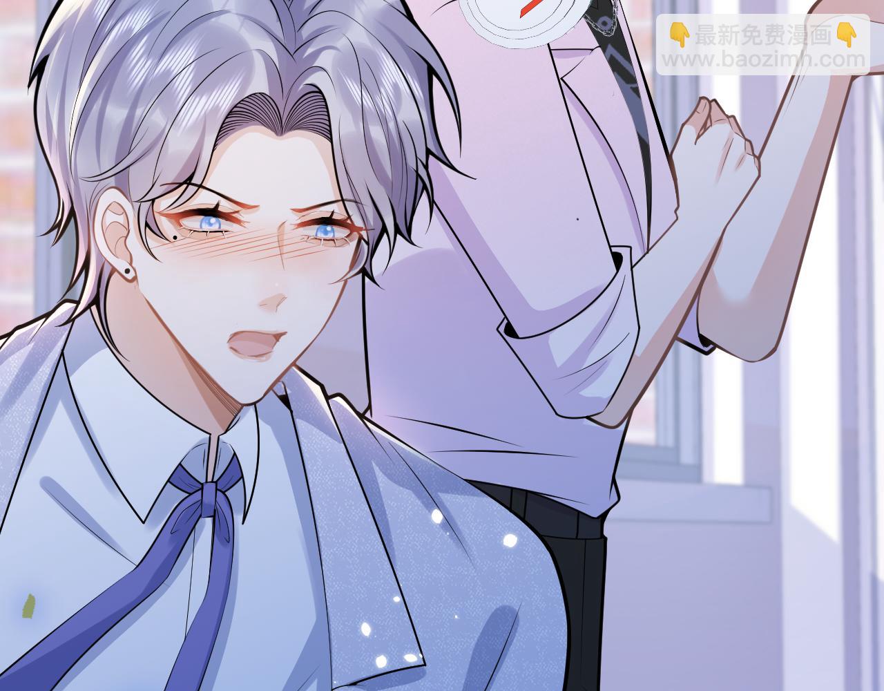 第69话 哥哥开窍了！75