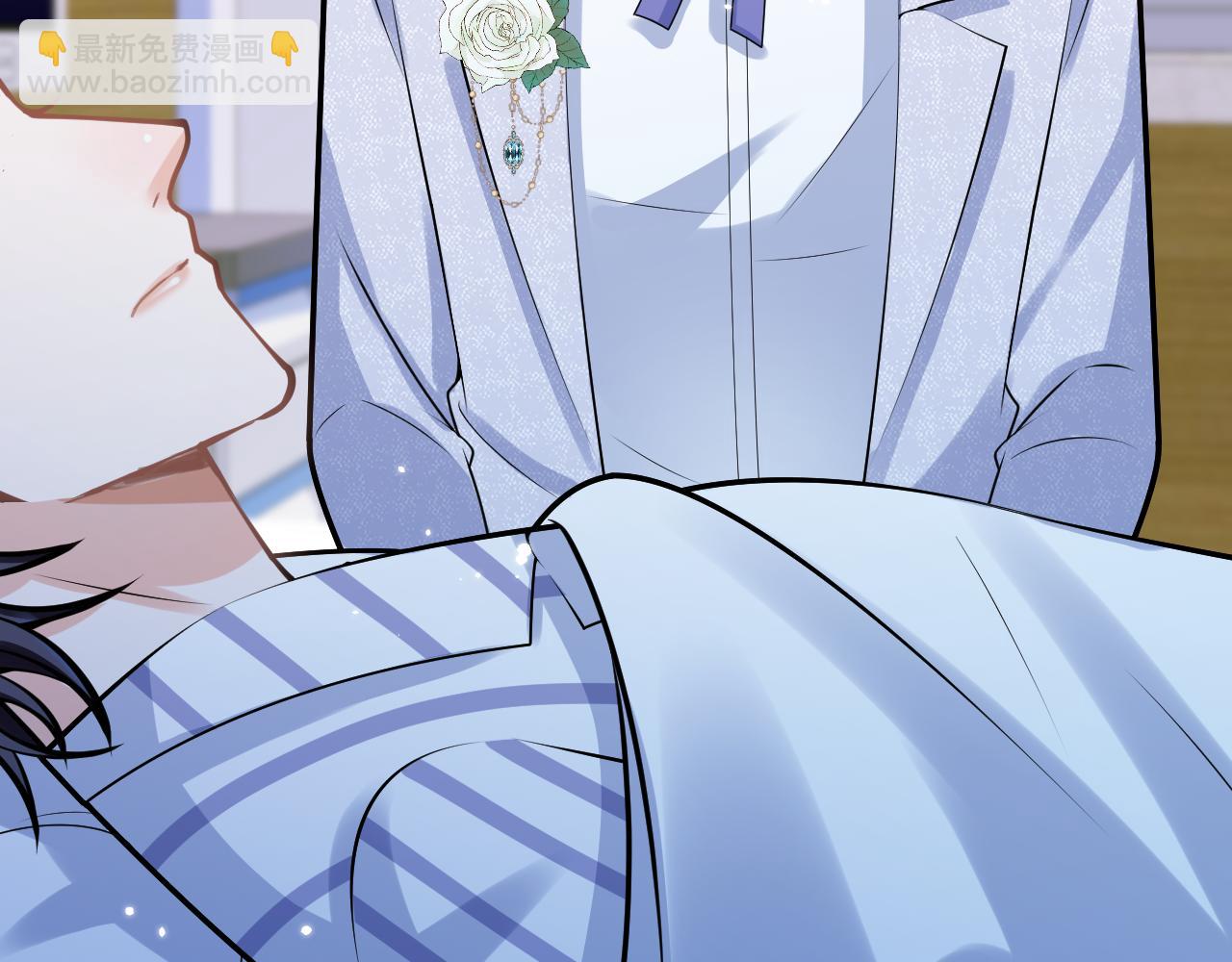 第69话 哥哥开窍了！92