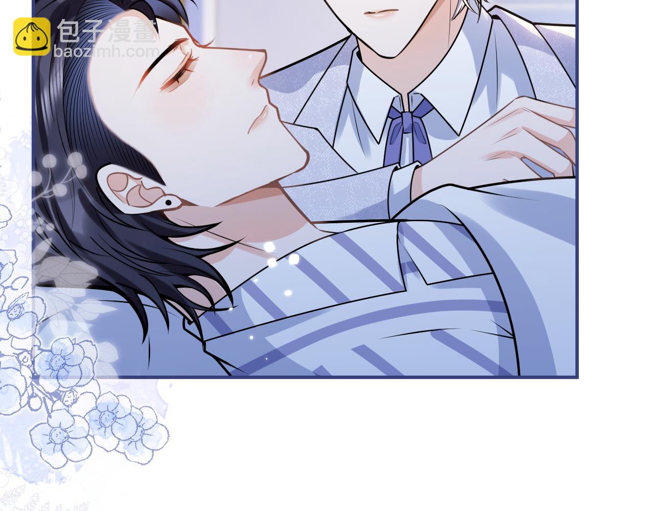 第69话 哥哥开窍了！97