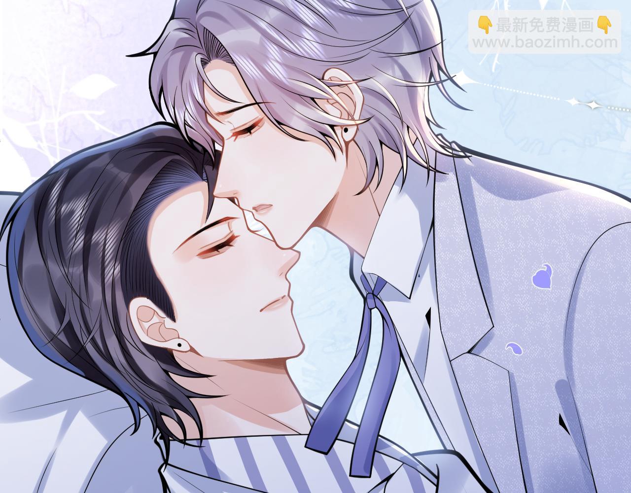 第69话 哥哥开窍了！99