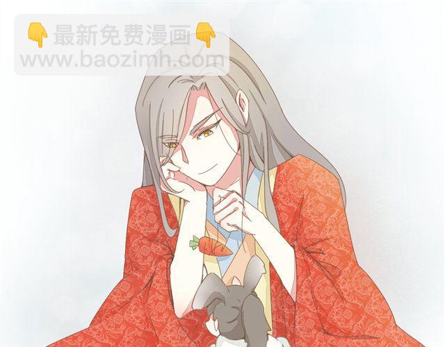 第4话 男生不能做媳妇儿啊！5