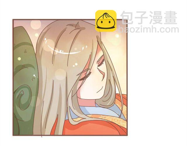 第6话 该让他留下来吗24
