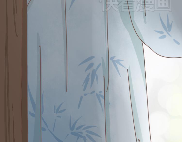 第10话 到底是腐女还是第三者妄想插足？！20
