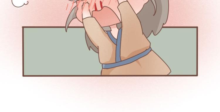 第10话 到底是腐女还是第三者妄想插足？！4