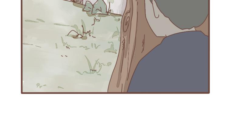 第10话 到底是腐女还是第三者妄想插足？！47