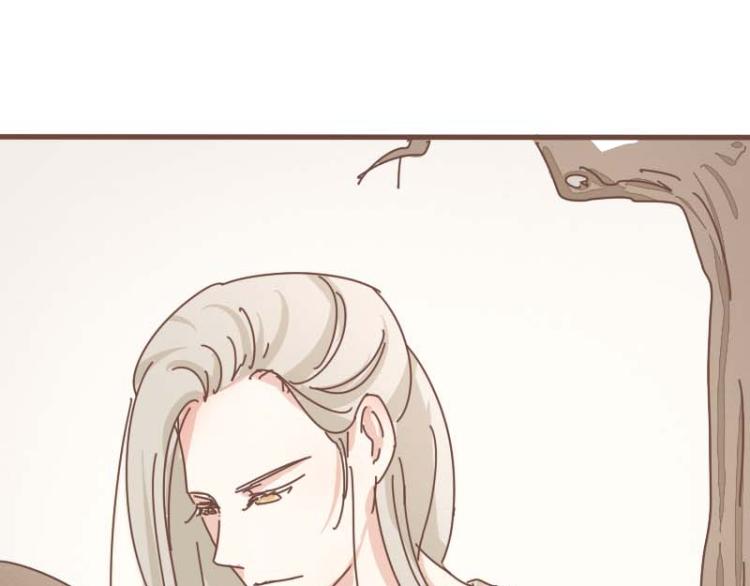 第11话 你是不是舍不得我了10