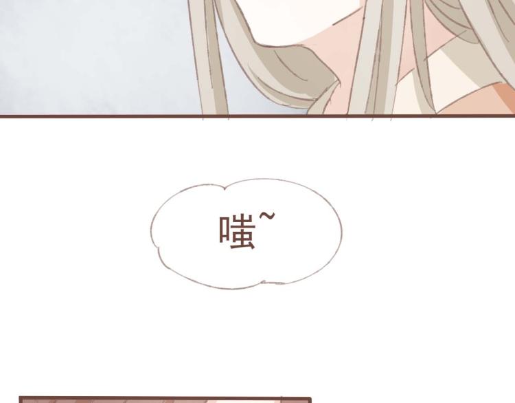 第14话 身在乱流，又怎么可能置身之外呢20