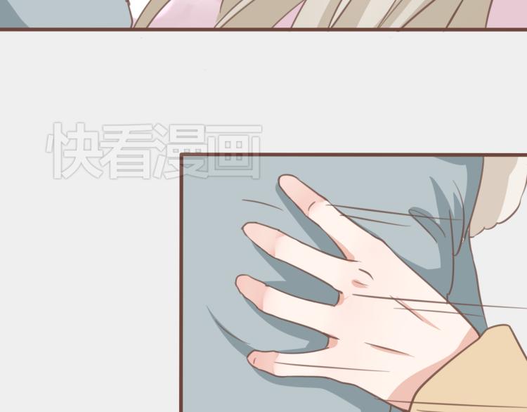 第17话 皇太子私自出宫，皇帝查问公公1