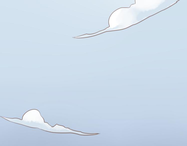 第17话 皇太子私自出宫，皇帝查问公公19