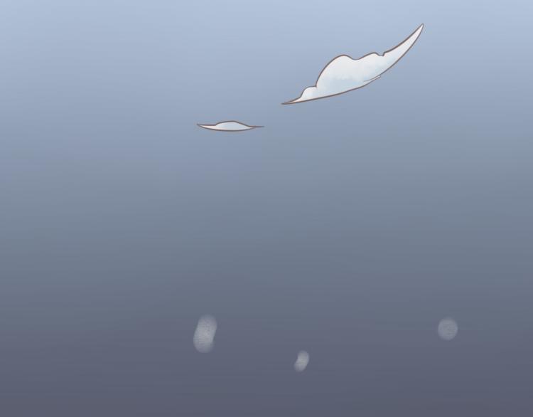 第17话 皇太子私自出宫，皇帝查问公公20