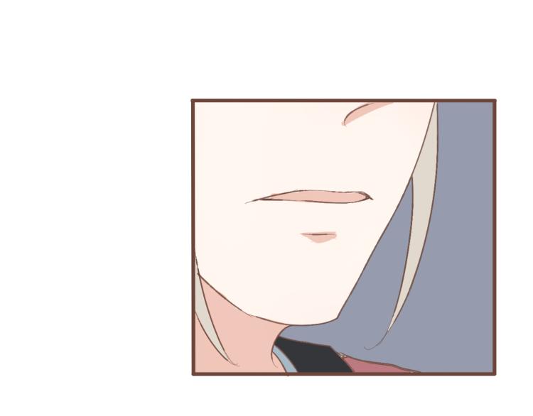 第21话 阿竹被害，四哥献计37