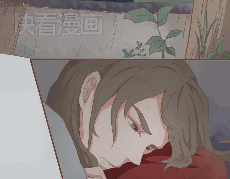 第24话 打点好一切，我就回来。33