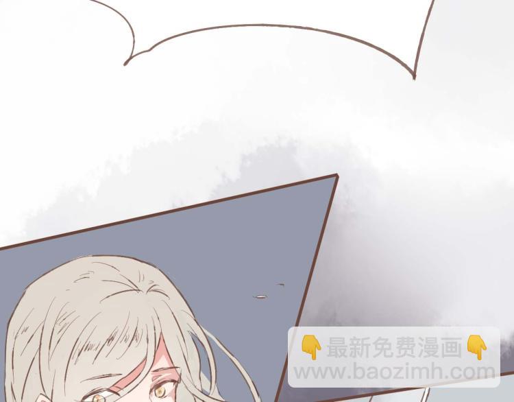 第24话 打点好一切，我就回来。5