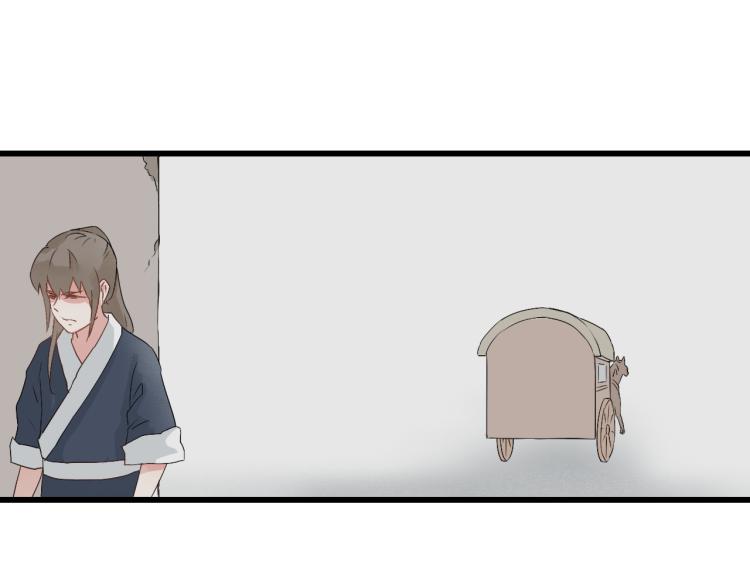 第30话 此时一别，何时再见24