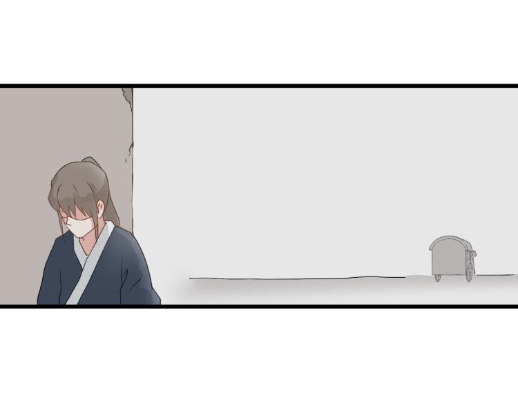 第30话 此时一别，何时再见25