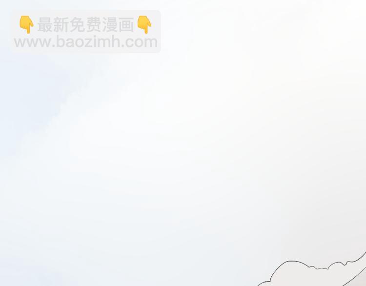 第30话 此时一别，何时再见27