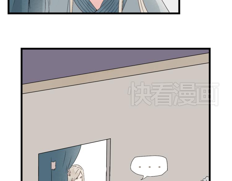 第30话 此时一别，何时再见3