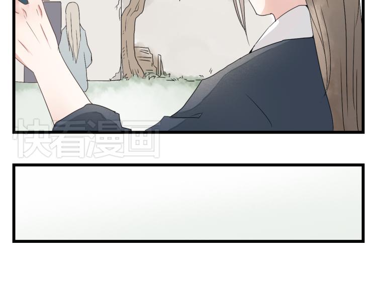 第30话 此时一别，何时再见7