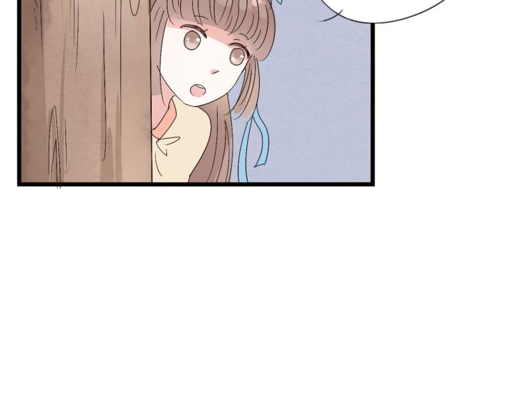 第37话 意外重逢1