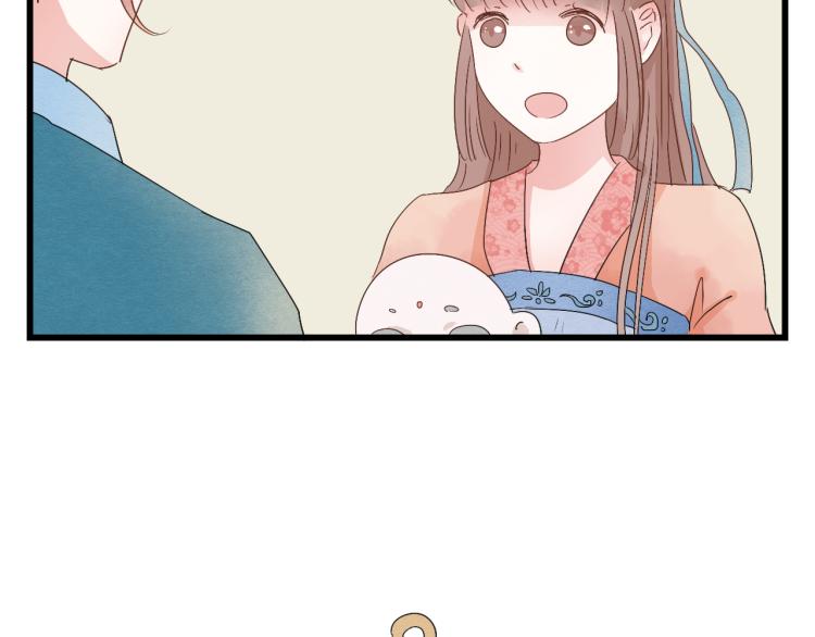 第37话 意外重逢20