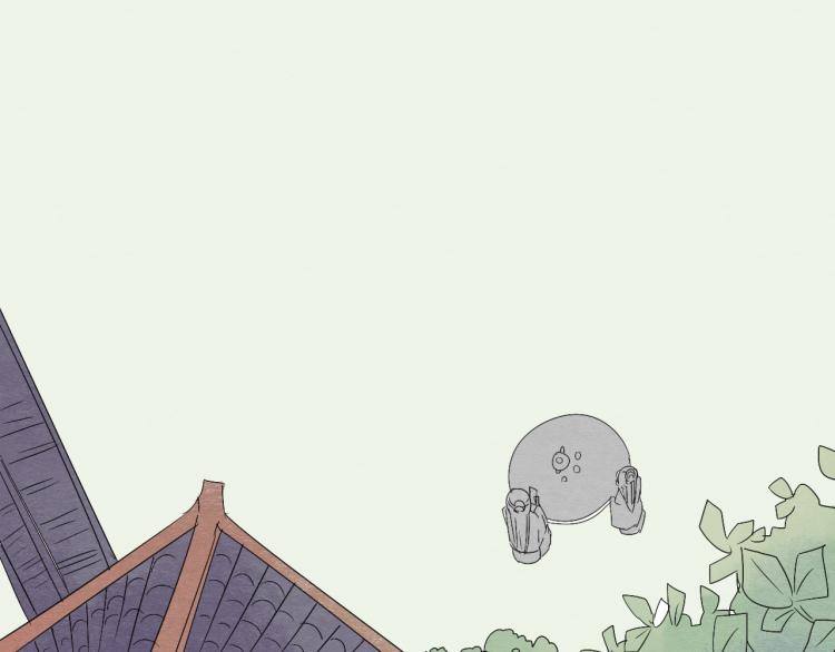 第37话 意外重逢33