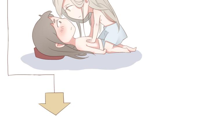 第37话 意外重逢47