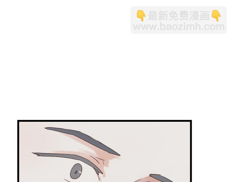 第40话 能娶她也挺好10