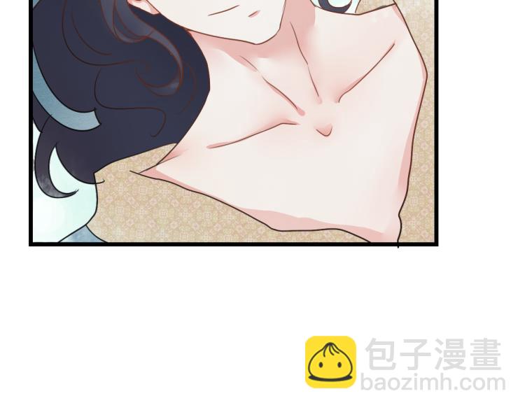 第40话 能娶她也挺好19